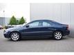 Volvo S60 2.4 D5 Geartronic Edition