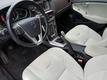 Volvo V40 150pk T3 Momentum  CAMERA NAV. Climate Cruise PDC