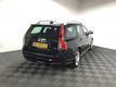 Volvo V50 2.0 D3 R-Design 150 PK Navigatie, Leer, Lmv 17 inch