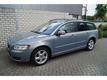 Volvo V50 2.0 D3 Summum Leer Navi Clima Blis PDC LMV