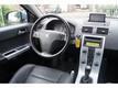 Volvo V50 2.0 D3 Summum Leer Navi Clima Blis PDC LMV