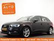 Audi A3 Sportback 1.4 TFSI PRO LINE S-, Nw model, XenonLed, Navi, ECC, LMV