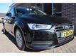 Audi A3 Sportback 1.4 TFSI 90kw 122pk S-Tronic AMBIENTE PRO LINE PLUS Xenon Ecc Pdc Leer Navigatie 5drs.