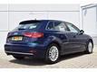 Audi A3 Sportback 1.0 TFSI SPORT LEASE EDITION Navi   Clima   PDC   116 PK