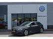 Audi A3 1.0 TFSI 115PK SPORTBACK Airco