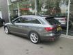 Audi A4 1.4 TFSI 150pk S tronic Sport S Line