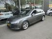 Audi A4 1.4 TFSI 150pk S tronic Sport S Line