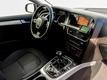 Audi A5 Sportback 2.0 TFSi 180 Pk Pro Line ECC Navi Xenon LED Privacy Glass 99.331 Km!!