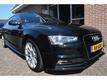 Audi A5 Sportback 1.8 TFSI 125kw 170pk H6 PRO LINE S 2xS-Line Xenon Ecc Pdc Leer Navigatie