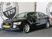 Audi A5 Sportback 1.8 TFSI PRO LINE XENON NAV