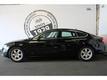 Audi A5 Sportback 1.8 TFSI PRO LINE XENON NAV