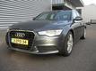 Audi A6 Avant 3.0 TDI 245PK S-Line Quattro Automaat7 Pro Line Plus