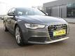 Audi A6 Avant 3.0 TDI 245PK S-Line Quattro Automaat7 Pro Line Plus