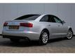 Audi A6 2.8 FSI QUATTRO PRO LINE PLUS AUT LEER XENON NAVI