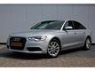 Audi A6 2.8 FSI QUATTRO PRO LINE PLUS AUT LEER XENON NAVI