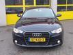 Audi A6 2.0 TFSI 180PK AUTOMAAT BUSINESS EDITION BJ2012 Navi ECC LMV-17` PDC V A