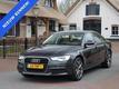 Audi A6 2.0TFSI AUT.*!*LEER NAVI BIXENON 19``LMV*!* 34.423KM NAP!