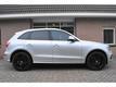 Audi Q5 3.0 TDI 177kw 240pk S-Tronic QUATTRO PRO LINE 2xS-Line Xenon Ecc Pdc ACC Leer Panoramadak Navigatie