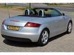 Audi TT Roadster 2.0 TFSI PRO LINE 1 2LEER XENON ECC 111000KM!!