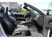 Audi TT Roadster 2.0 TFSI PRO LINE 1 2LEER XENON ECC 111000KM!!