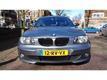 BMW 1-serie 3.0 I 130 High Executive