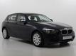 BMW 1-serie 116D 115 PK 6-Bak 5 Deurs Business