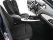 BMW 1-serie 116D 115 PK 6-Bak 5 Deurs Business