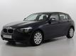 BMW 1-serie 116D 115 PK 6-Bak 5 Deurs Business