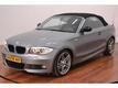 BMW 1-serie Cabrio 118i Aut.    M-Edition