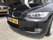 BMW 3-serie Coupe 320I EXECUTIVE NL AUTO NAVI CLIMATE XENON