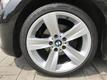 BMW 3-serie Coupe 320I EXECUTIVE NL AUTO NAVI CLIMATE XENON