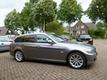 BMW 3-serie Touring 318D BUSINESS LINE M SPORT Navi Leder