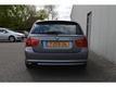 BMW 3-serie Touring 318D CORPORATE 165 PK !!! NAVI - CLIMA -ALU !!!