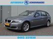 BMW 3-serie Touring 318D CORPORATE 165 PK !!! NAVI - CLIMA -ALU !!!