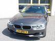 BMW 3-serie 320I 185PK AUTOMAAT HIGH EXECUTIVE BJ2012 Navi Xenon LED ECC LMV PDC