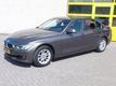 BMW 3-serie 320I 185PK AUTOMAAT HIGH EXECUTIVE BJ2012 Navi Xenon LED ECC LMV PDC