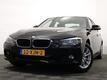 BMW 3-serie Sedan 320I AUT8 EXECUTIVE 184pk , Navi Pro , ECC, LMV