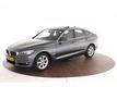 BMW 3-serie 318d Gran Turismo High Executive Automaat