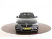 BMW 3-serie 318d Gran Turismo High Executive Automaat