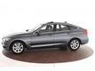 BMW 3-serie 318d Gran Turismo High Executive Automaat