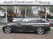 BMW 3-serie 340i 326pk Aut M Sport Edition Panoramadak