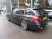 BMW 3-serie 340i 326pk Aut M Sport Edition Panoramadak