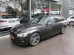 BMW 3-serie 340i 326pk Aut M Sport Edition Panoramadak