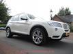 BMW X3 3.5I XDRIVE *!*PANO KEYLESS HEADUP CAMERA TV*!*