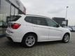 BMW X3 2.0iA xDrive High Executive M-Sport  43.000KM