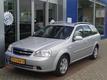 Chevrolet Nubira 1.6 WAGON Sprit AIRCO   MOOIE KM STAND !!