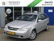 Chevrolet Nubira 1.6 WAGON Sprit AIRCO   MOOIE KM STAND !!