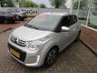 Citroen C1 1.2 PURETECH SHINE