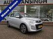 Citroen C1 1.2 PURETECH SHINE