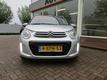 Citroen C1 1.2 PURETECH SHINE